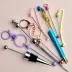 Beadables
