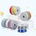 3D Care - Filamenten