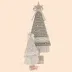 Tutorials - Decoratie