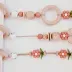Combo's Baby Accessoires