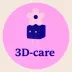 Outlet - 3D