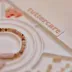 3D Care - Personalisatie