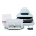 Plottermachines