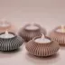 3D-Care - Decoratie