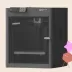 3D Printers