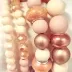Tutorials - Accessoires