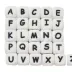Lettercombos
